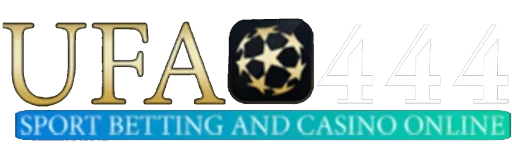 ufa 444